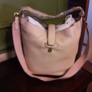 J Crew Handbag